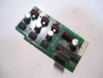 New Ac Technology Corp 9926-001 /b Drive Board P2804A. Fixed Price $99.99.