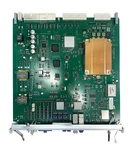 Samsung EP96-05031A Telecom Rack Board Stp 3735A 10MHZ Gps LMD1-1J1A. Fixed Price $285.00.