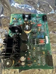 Gilbarco T17723-G1 Advantage Main Regulator Board. Fixed Price $55.00.