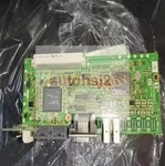 1PC Used Mitsubishi Pcb Board RM115A-21. Fixed Price $1254.23.