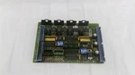 Heidelberg PCA5432104-01 SN-10449 Board. Fixed Price $225.00.