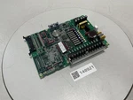 Rkc REX-B850-CS5 Circuit Board Used #148921. Fixed Price $198.00.