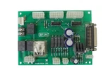 Star Linear Systems 37429-PR02A Pc Board Unmp. Fixed Price $905.00.