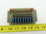 Cincinnati Milacron 4 531 0078A Circuit Board Card. Fixed Price $24.54.