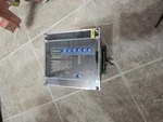 Parker Power Board Sbc E2NR & E3NK With Motovariatori Base 022-4. Fixed Price $589.99.