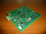 Cutler-hammer 40-13820-01 Cab Board. Fixed Price $161.37.