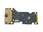 Dell Oem Series G15 5525 Right Side Usb Ports Io Circuit Board 9D44M. Fixed Price $19.95.