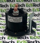 Trombetta Volt Solenoid Intermittent Duty 684-1211-212 With Hardware. Fixed Price $31.50.