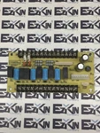 Chmer Edm 4NCC021B Receiver Circuit Board. Fixed Price $52.60.