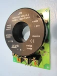 Allen Bradley/lem Lc 1000-S/SP9 Ratio Power Supply Current 1:5000 A-b 24V. Fixed Price $79.50.