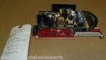 Powertec Supply PF-B94V-0 A-D00-B-S1196 Gould 55-1028-00. Fixed Price $150.00.