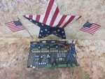 Micron Circuit Board 079883-3017 0417. Fixed Price $149.99.