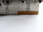 Siemens 6FX1122-1AA02 Circuit Board. Fixed Price $126.89.
