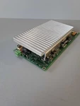 SE584R - Selca 0524/0290/SE584/1 Q400 Power Module Used. Fixed Price $427.05.