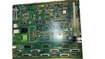 4354135 Meb Backplane E-cam Siemens Camera Nuclear. Fixed Price $1610.00.