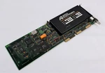 Antex SX-23E 9000-2358-3006 Series Digital Analog Processor Board. Fixed Price $198.00.