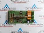 Procon LC-KERN-1 Printed Circuit Board. Fixed Price $1390.00.