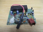 Part 198-0750 Circuit Board 1980750. Fixed Price $278.77.