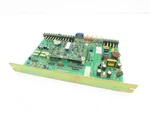 Meiki M-341CPH Control Board With Mcu C4C301Y3. Fixed Price $999.99.