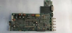 Hp E4400-60124 Cpu Motherboard Make Offer!. Fixed Price $286.11.
