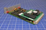 8700-00011-01 / Pcb Video Controller Board Assembly, 0100-00191 Amat. Fixed Price $945.89.