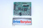 Yaskawa ETC618021-S3011 Pcb Inverter Board Pzo. Fixed Price $403.34.