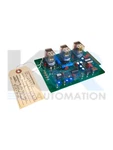 Thermatool G3389 Speed Power Control Assembly Printed Circuit Board. Fixed Price $214.99.