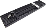 Hp Compaq DC5800 DC5850 DC7800 Front Bezel Assembly 451148-001. Fixed Price $19.99.