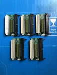 Applied Materials 0100-09134 Pcb, Dio Fuse Board Amat (1 Lot 5). Fixed Price $1595.00.