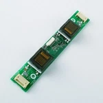 Original Taiyo Yuden LS530-RH Inverter. Gett Part INVT240. Fixed Price $90.00.