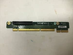 Supermicro RR1U-EL Riser Card To Pci-e Nos. Fixed Price $9.99.