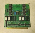 Egan Circuit Board 256K Memory 447438 Rev For Parts Sku. Fixed Price $199.99.