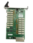 Mks Instruments AS02500-33 Interlock Module, 0190-85989, Rev 03, CDN500R-33. Fixed Price $973.51.