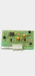 Smg 930-003012 Circuit Board. Fixed Price $21.40.