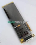 Vector Electronics And Technology PWB1200164 Circuit Board. Fixed Price $358.00.