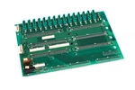 New Ishida P-5162B Interface Card P5162B. Fixed Price $525.00.