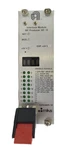 Mks Instruments AS01500-10-1 Interlock Module Pcb CDN497 Amat 0190-61381 Working. Fixed Price $1007.24.
