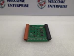 Hornor PCBAIQ027-R2 Industrial Control Circuit Board Module. Fixed Price $236.55.