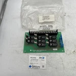 Sumitomo, JA762594AD, JA762594BD, Sxry Control Board Card Pcb See Pics. Fixed Price $99.00.