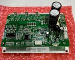 Nvent Hoffman Pcb Controller Compr HIPM48V N6H 89174133SP. Fixed Price $1089.00.