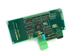 Fanuc Rio Board A20B-9001-0611/01A. Fixed Price $674.95.