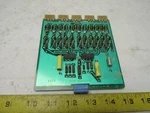 General Electric CLD1A 44A394696-G01 Circuit Board Card Control. Fixed Price $46.10.