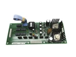 Ametek 80306SE Rev. H Nsnp. Fixed Price $103.00.