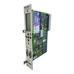Phoenix Contact Interbus Module Ibs S5 Dsc/i-t 2752000 Industry. Fixed Price $60.65.