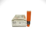 Ifm Efector OGP-FPKG/US-100 OG5046 10-36VDC Nsmp. Fixed Price $83.00.