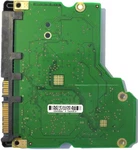 ST31500341AS 9JU138-336 CC1H Tk (100530699 A) 100530756 Rev 1500GB Sata Pcb. Fixed Price $49.00.