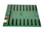 Allen Bradley 636009-01 Rev. I/o Chassis Circuit Board. Fixed Price $44.99.