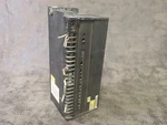 Ge Fanuc IC660EBD100A 115VAC 8PT 2A Electrical Module W Terminal (BN317). Fixed Price $39.99.