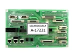Nikon 4S013-473 Spiop-mth Board Pcb NSR-S307E Duv System Working. Fixed Price $1206.20.