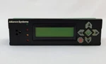 Alliance Systems ASI0177078 Circuit Board. Fixed Price $358.00.
